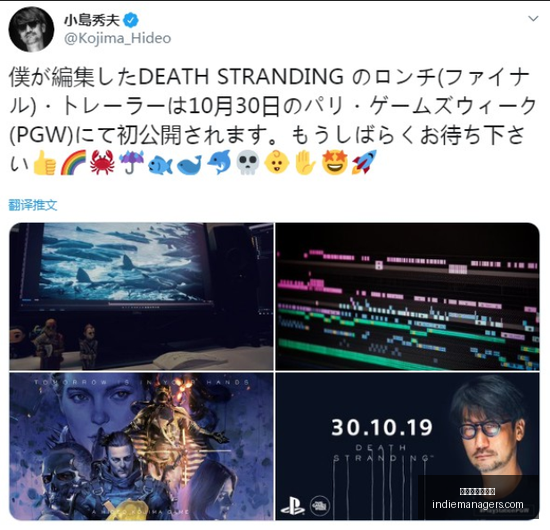 剧集攻略,芒果至广东,卫视,世界杯外围投注官网,世界杯外围投注App,世界杯外围投注下载,世界杯外围投注网页版,世界杯外围投注赛事直播