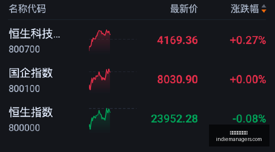 剧集攻略,芒果至广东,卫视,世界杯外围投注官网,世界杯外围投注App,世界杯外围投注下载,世界杯外围投注网页版,世界杯外围投注赛事直播