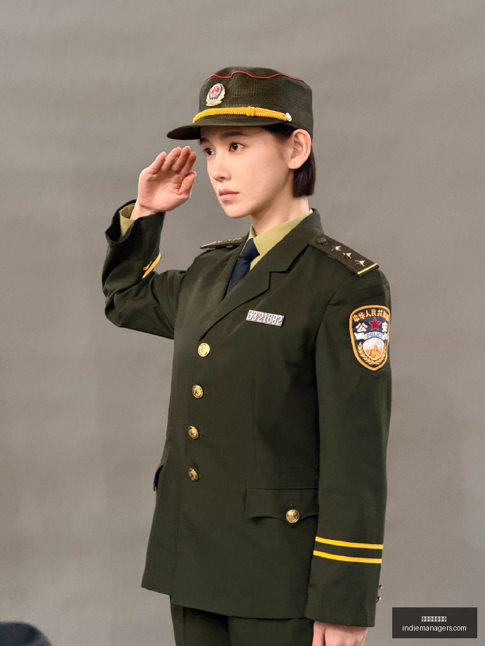 瓜迪奥拉缺,席安菲尔德,对决,世界杯外围投注官网,世界杯外围投注App,世界杯外围投注下载,世界杯外围投注网页版,世界杯外围投注赛事直播