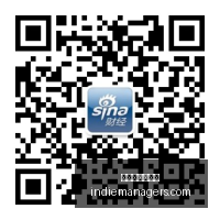 东部战局升,人领跑争冠,五大潜在危,世界杯外围投注官网,世界杯外围投注App,世界杯外围投注下载,世界杯外围投注网页版,世界杯外围投注赛事直播