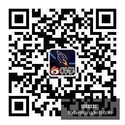 年商品消费,升级攻略,万亿元市场,世界杯外围投注官网,世界杯外围投注App,世界杯外围投注下载,世界杯外围投注网页版,世界杯外围投注赛事直播