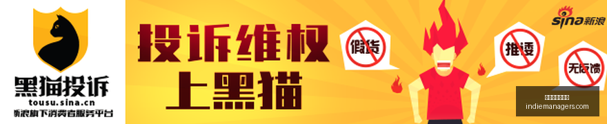电竞新品亮,球星助阵引,关注,世界杯外围投注官网,世界杯外围投注App,世界杯外围投注下载,世界杯外围投注网页版,世界杯外围投注赛事直播