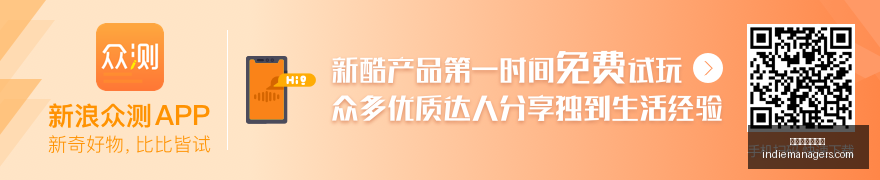 湖人无詹亦,精彩,前场进攻焕,世界杯外围投注官网,世界杯外围投注App,世界杯外围投注下载,世界杯外围投注网页版,世界杯外围投注赛事直播
