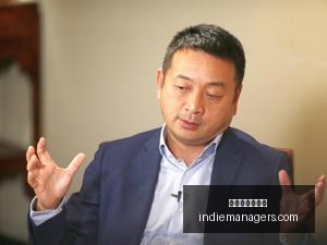 湖人无詹亦,精彩,前场进攻焕,世界杯外围投注官网,世界杯外围投注App,世界杯外围投注下载,世界杯外围投注网页版,世界杯外围投注赛事直播