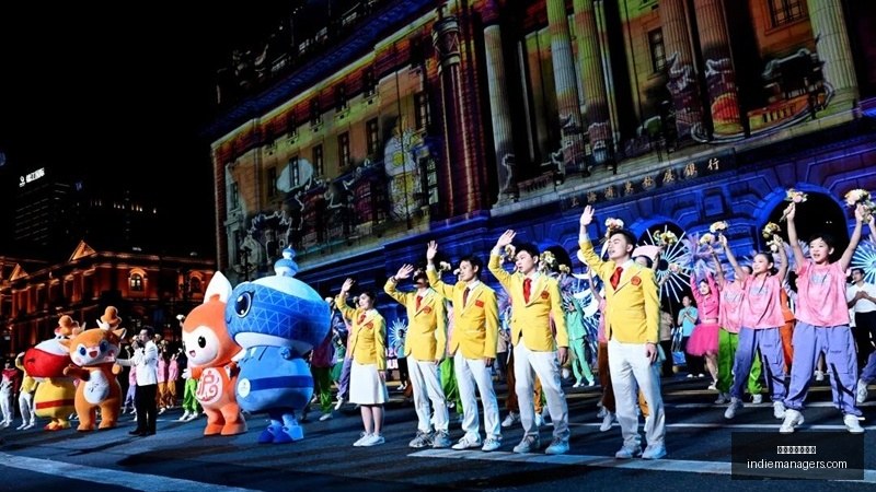 大乐透,现象今年首,后区挑战历,世界杯外围投注官网,世界杯外围投注App,世界杯外围投注下载,世界杯外围投注网页版,世界杯外围投注赛事直播