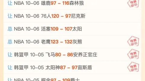 2026年商品消费升级攻略：60万亿元市场潜力解析指南