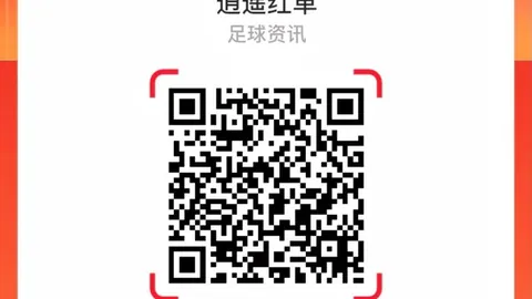 广东宏远官方宣布：艾德蒙-萨姆纳续约成功，新赛季再战